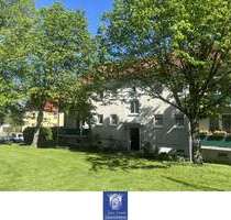 Wohnung zum Mieten in Dorfhain 498,00 € 86 m²
