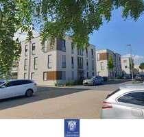 Wohnung zum Mieten in Dresden 1.135,00 € 75.51 m²