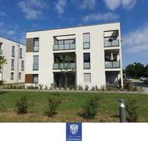 Wohnung zum Mieten in Dresden 1.135,00 € 75.51 m²