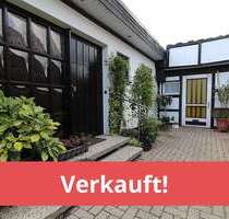Haus zum Kaufen in Westoverledingen 169.000,00 € 90 m²