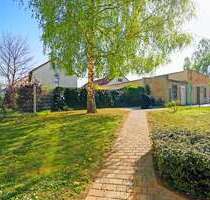 Wohnung zum Kaufen in Dresden 229.000,00 € 98.4 m²