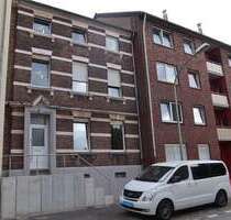 Wohnung zum Mieten in Duisburg 330,00 € 51 m²