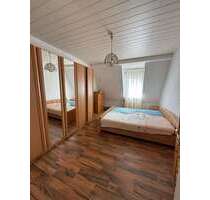Wohnung zum Mieten in Hagen 730,00 € 99 m²