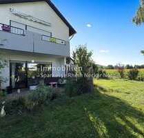 Haus zum Kaufen in Hemsbach 779.000,00 € 256 m²