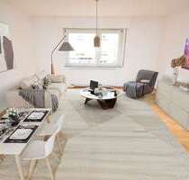 Wohnung zum Kaufen in Stuttgart Bad Cannstatt 225.000,00 € 75.7 m² - Stuttgart / Bad Cannstatt