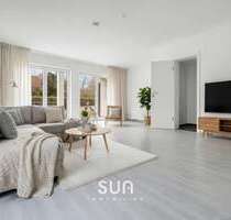 Wohnung zum Kaufen in Neu-Anspach 299.000,00 € 93 m²