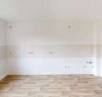 Wohnung zum Mieten in Chemnitz 307,00 € 55.2 m²