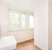 Wohnung zum Mieten in Chemnitz 308,11 € 45.83 m²