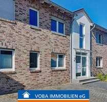 Wohnung zum Kaufen in Eschweiler 223.000,00 € 85 m²