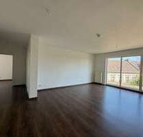 Wohnung zum Mieten in Rheinbach 1.441,00 € 131 m²