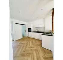 Wohnung zum Kaufen in Trier 369.000,00 € 87.5 m²
