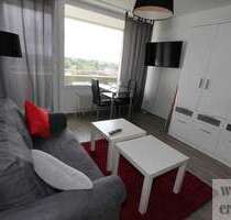 Wohnen auf Zeit in Erlangen 928,00 €