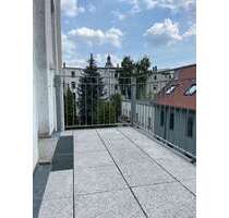 Wohnung zum Mieten in Leipzig 540,00 € 57 m²