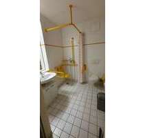 Wohnung zum Mieten in Haldensleben 386,10 € 38.61 m²
