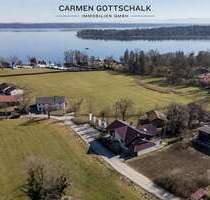 Grundstück zu verkaufen in Tutzing 1.590.000,00 € 983 m²