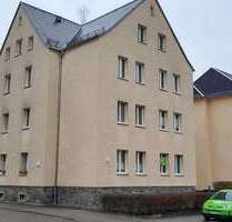Wohnung zum Mieten in Chemnitz OT Einsiedel 267,00 € 48.78 m²
