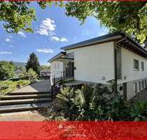Wohnung zum Mieten in Hohentengen 1.848,00 € 168 m²