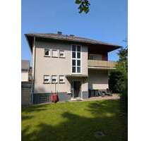 Haus zum Kaufen in Herborn 199.000,00 € 210 m²