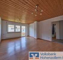 Wohnung zum Kaufen in Gammertingen 115.000,00 € 60 m²