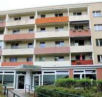 Wohnung zum Mieten in WeißwasserO.L. 402,00 € 77.19 m² - Weißwasser/O.L.