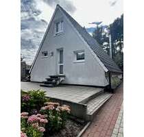 Haus zum Kaufen in Schneverdingen 170.000,00 € 60 m²