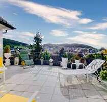 Haus zum Kaufen in Linsengericht Eidengesäß 795.000,00 € 280 m² - Linsengericht / Eidengesäß