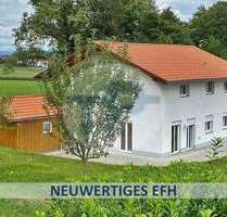 Haus zum Kaufen in Büchlberg 525.000,00 € 121 m²