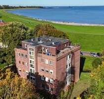 Haus zum Kaufen in Cuxhaven 2.140.000,00 € 814 m²
