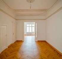 Wohnung zum Mieten in Berlin 2.952,00 € 164 m²