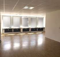 Büro in Memmingen 450,00 € 64 m²