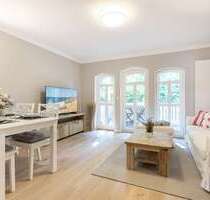 Wohnung zum Kaufen in Sylt 735.000,00 € 70 m²