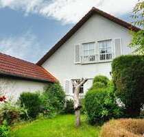 Haus zum Kaufen in Ellwangen 360.000,00 € 167.58 m²