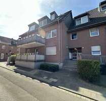 Wohnung zum Kaufen in Frechen 239.000,00 € 71 m²