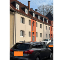 Haus zum Kaufen in Gelsenkirchen 330.000,00 € 259 m²