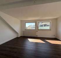 Wohnung zum Mieten in Rheinbach 630,00 € 60 m²