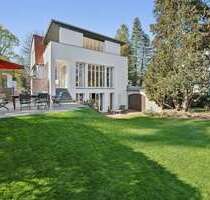 Haus zum Kaufen in Berlin 2.380.000,00 € 355 m²