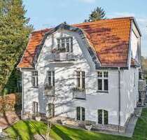 Haus zum Kaufen in Berlin 2.650.000,00 € 355 m²