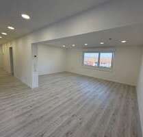 Wohnung zum Mieten in bretten 1.250,00 € 98.47 m²