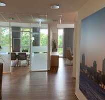 Büro in Norderstedt 765,00 € 49 m²