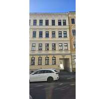 Wohnung zum Mieten in Leipzig 410,00 € 48 m²