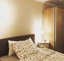 WG-Zimmer in Frankfurt am Main 630,00 € 14 m²