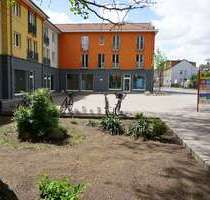 Wohnung zum Mieten in Haldensleben 371,90 € 37.19 m²