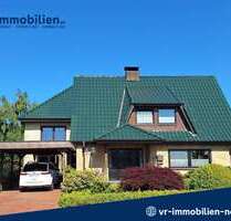 Haus zum Kaufen in Norderbrarup 360.000,00 € 220 m²
