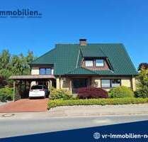 Haus zum Kaufen in Norderbrarup 399.000,00 € 245 m²