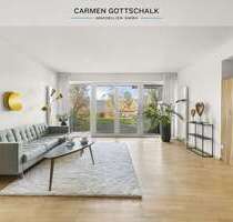 Wohnung zum Kaufen in Münsing-Ambach 1.150.000,00 € 132 m²