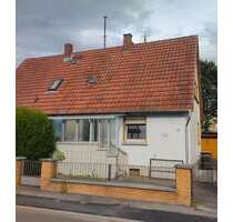 Haus zum Kaufen in Echzell 99.900,00 € 65.79 m²