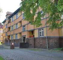 Wohnung zum Mieten in Leipzig 397,36 € 53.31 m²