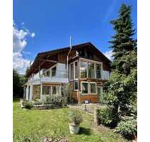 Haus zum Kaufen in Leinzell 435.000,00 € 199 m²