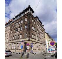 Haus zum Kaufen in Nürnberg 1.900.000,00 € 700 m²