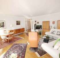 Wohnung zum Mieten in Mülheim an der Ruhr 1.499,00 € 114 m²